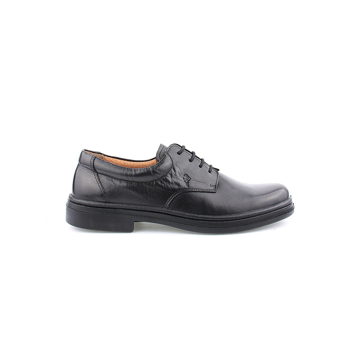 Sapato CAMPORT