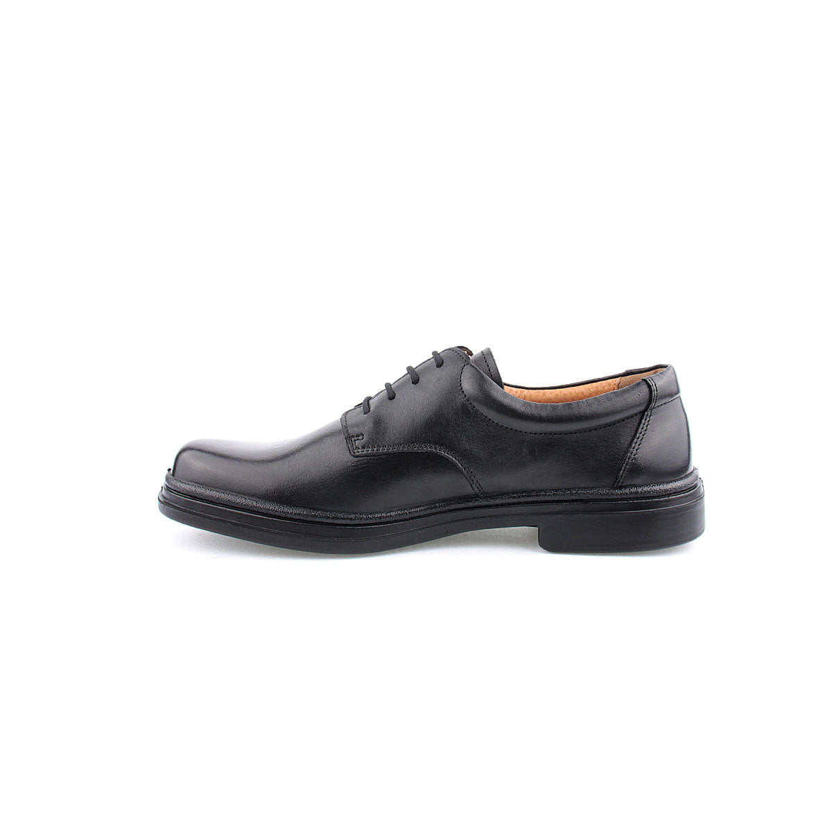 Sapato CAMPORT