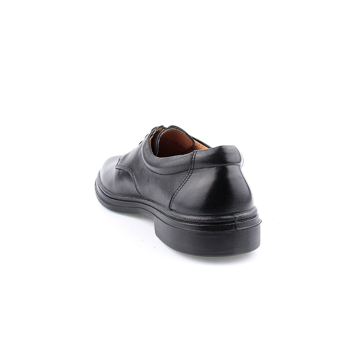 Sapato CAMPORT