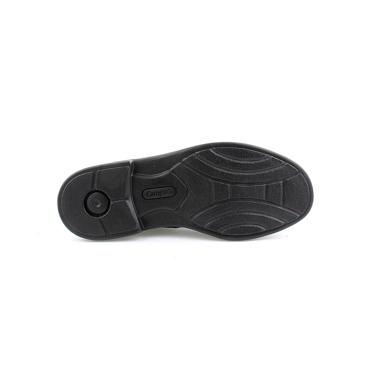 Sapato CAMPORT