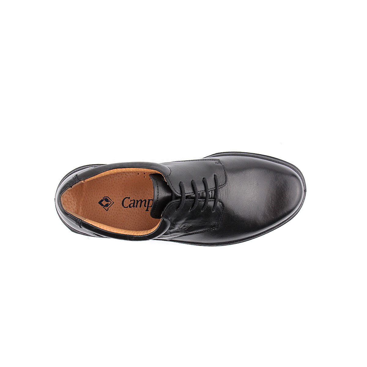 Sapato CAMPORT