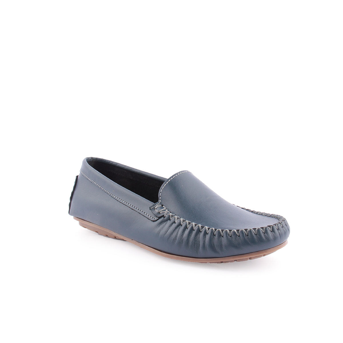 Mocassin WALKWELL