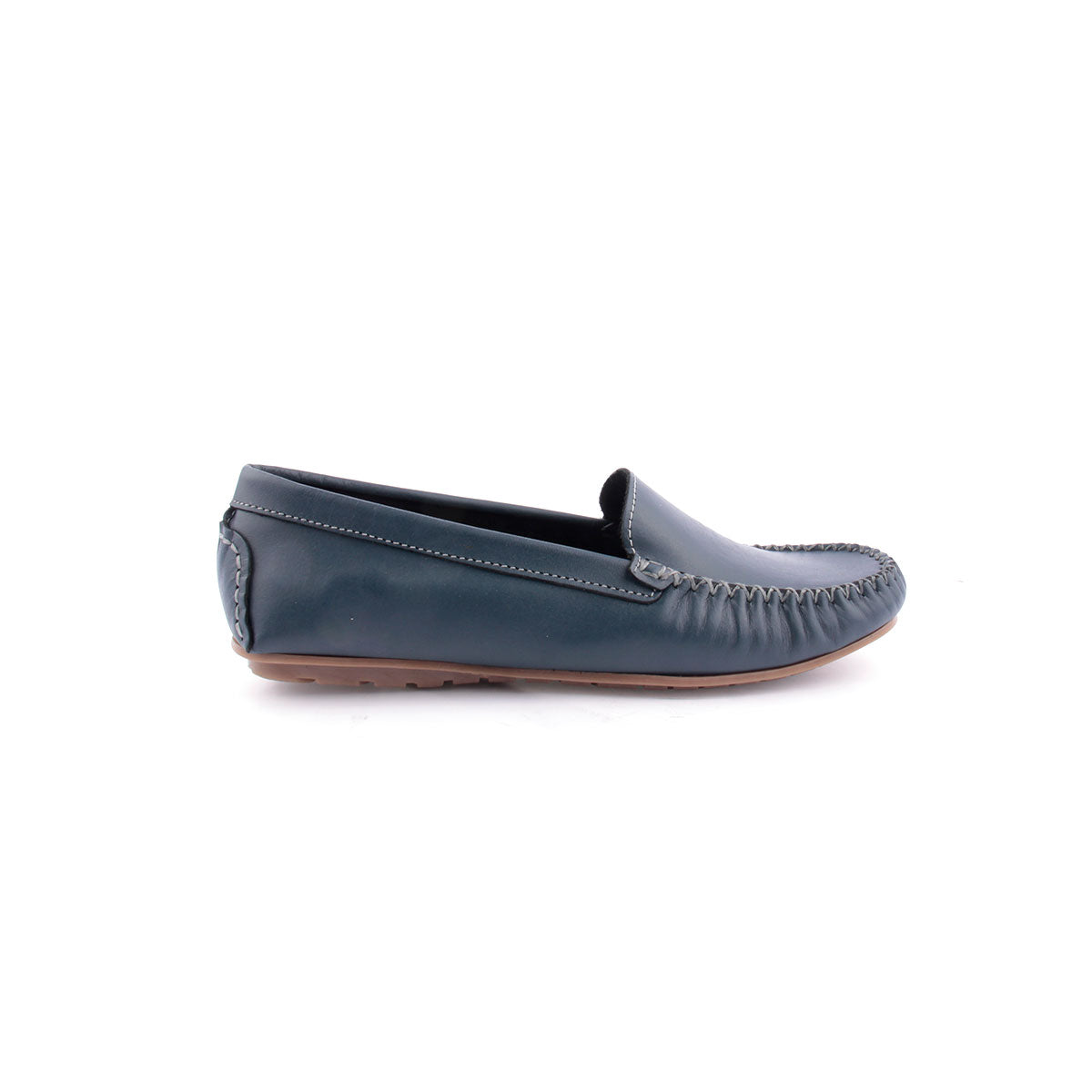 Mocassin WALKWELL