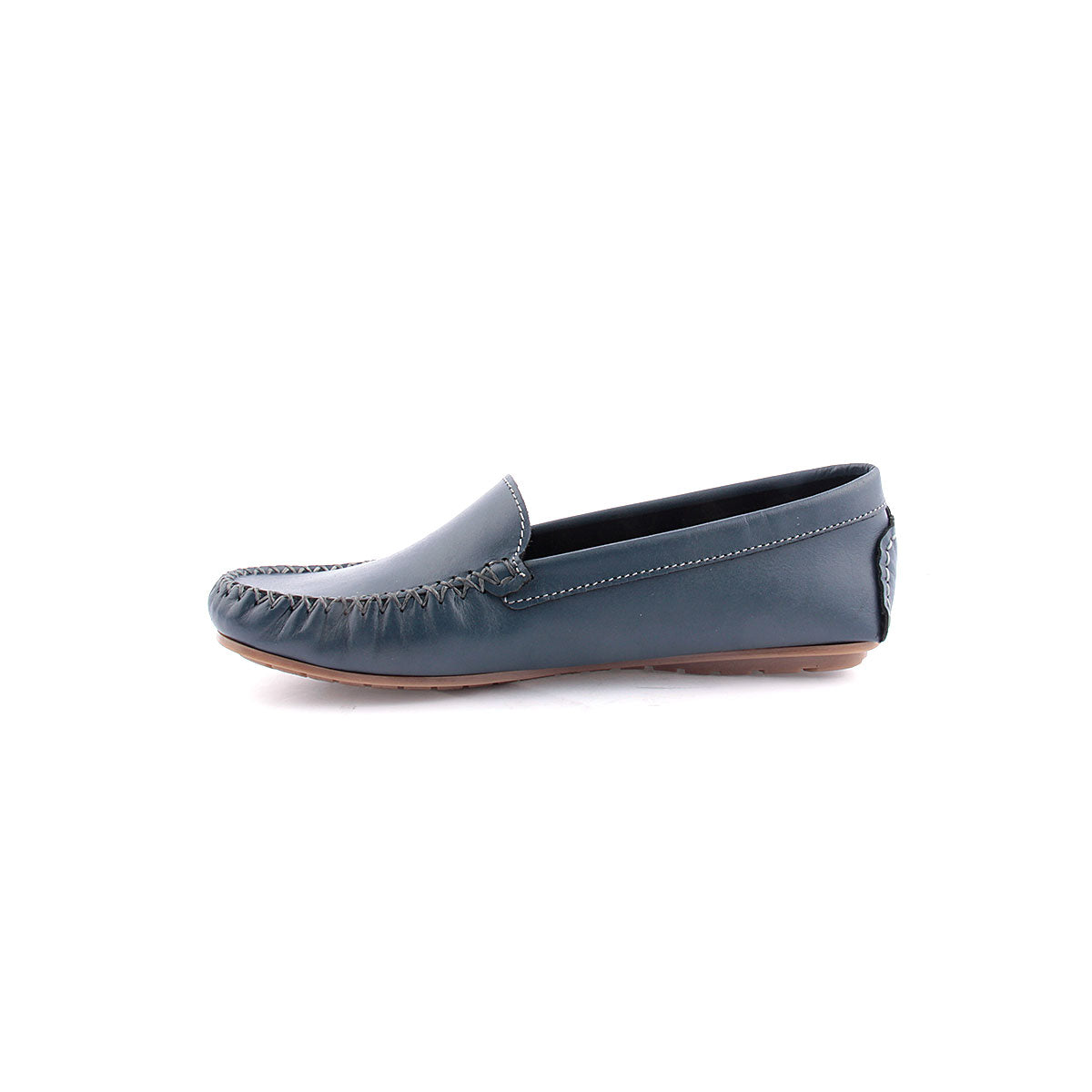 Mocassin WALKWELL