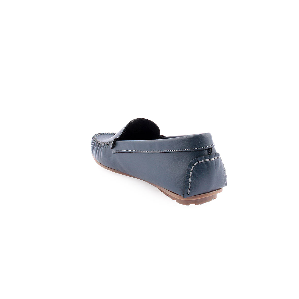 Mocassin WALKWELL