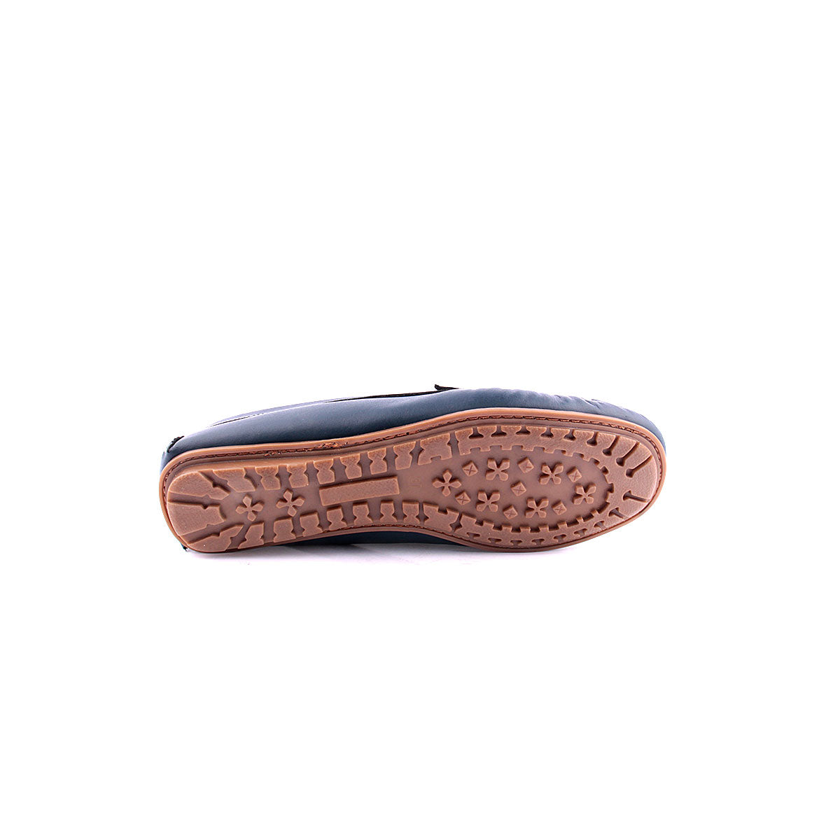 Mocassin WALKWELL