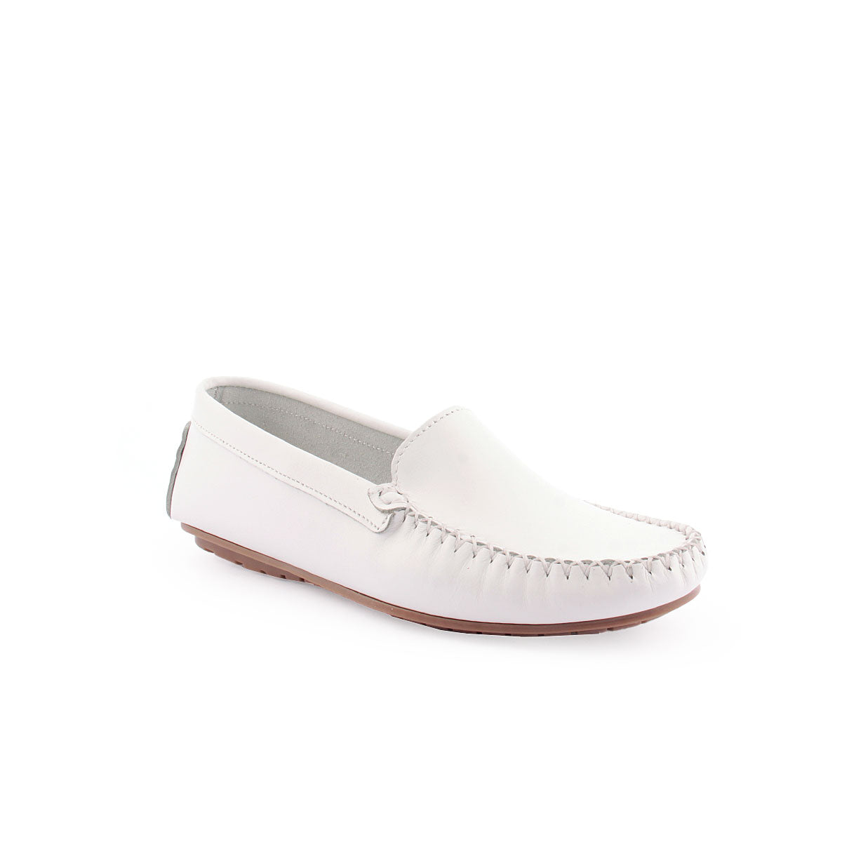 Mocassin WALKWELL