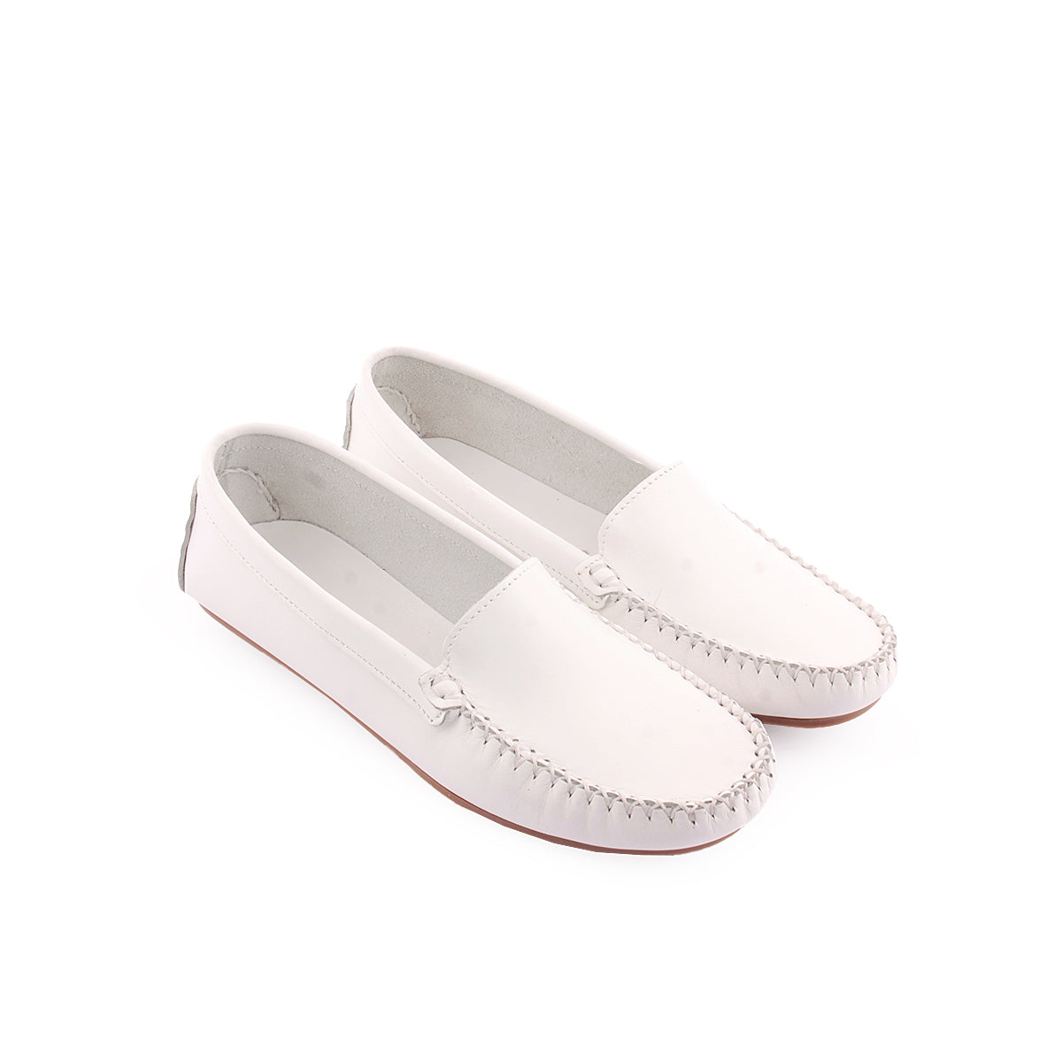 Mocassin WALKWELL