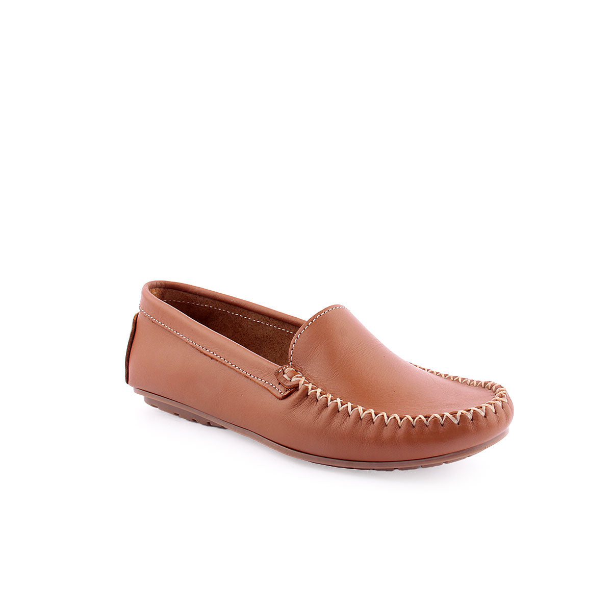 Mocassin WALKWELL