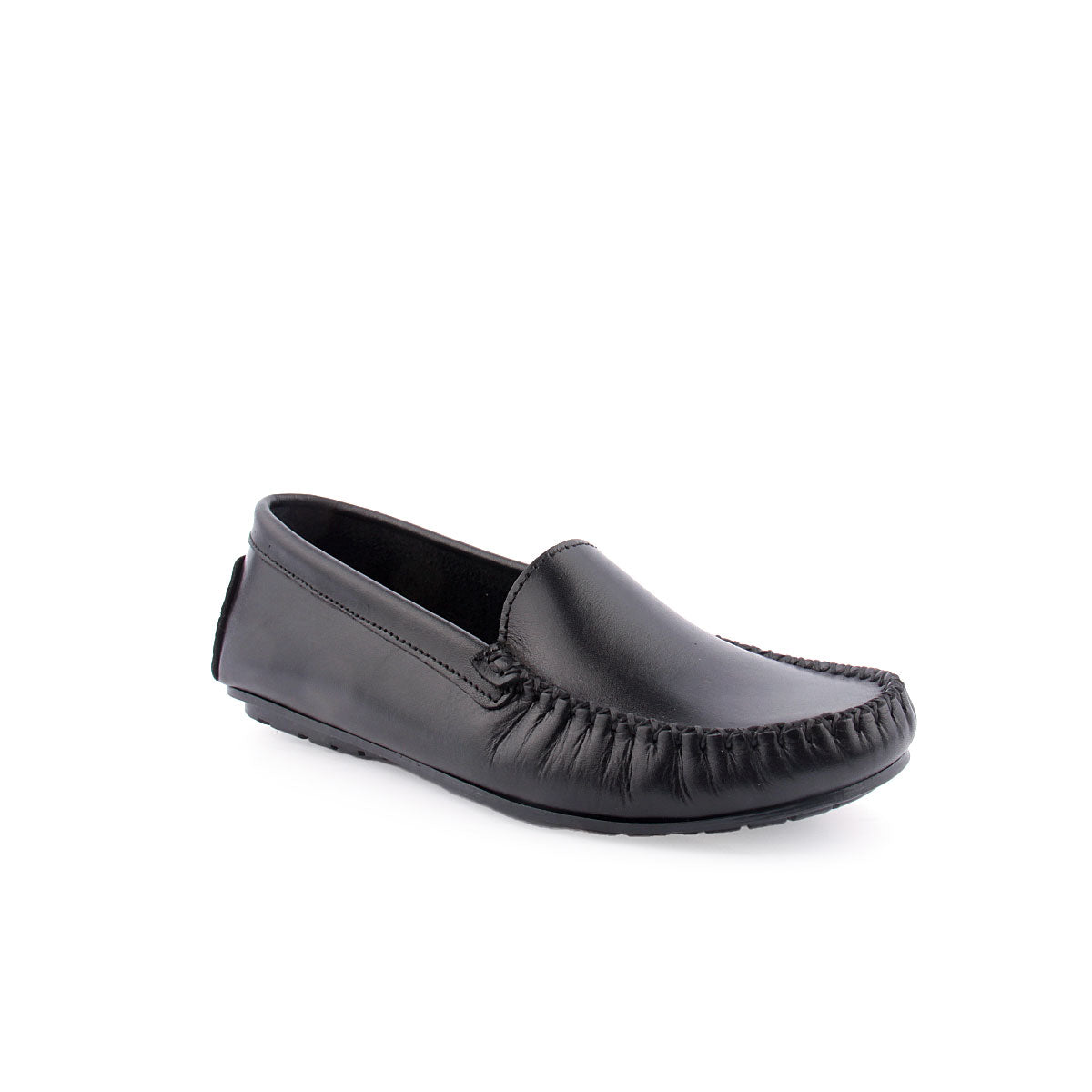 Mocassin WALKWELL