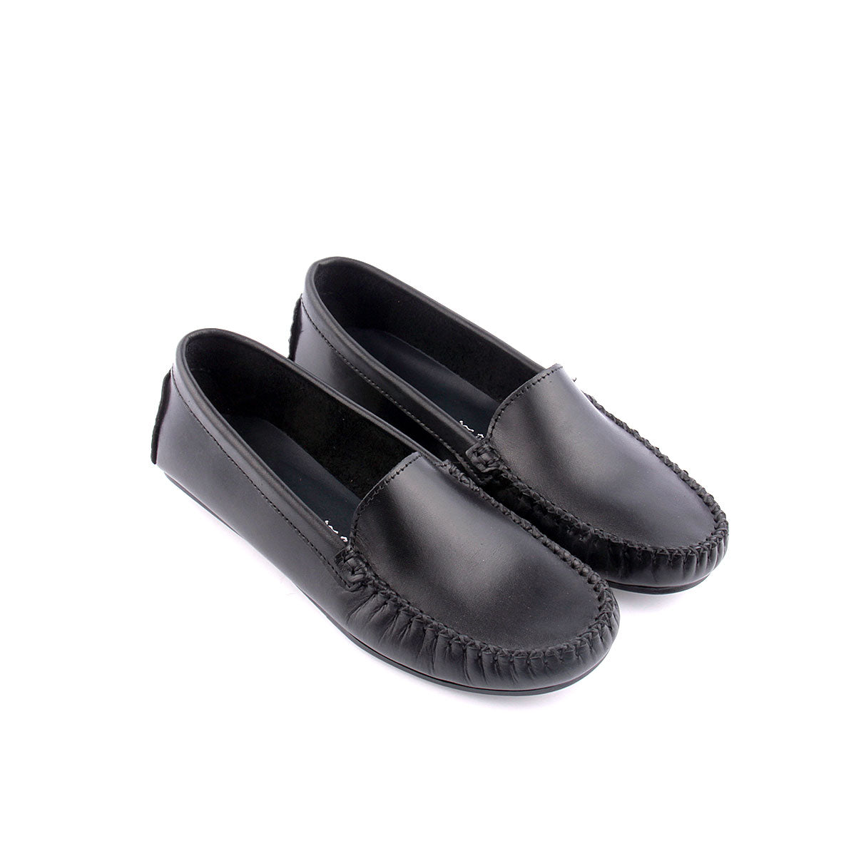 Mocassin WALKWELL