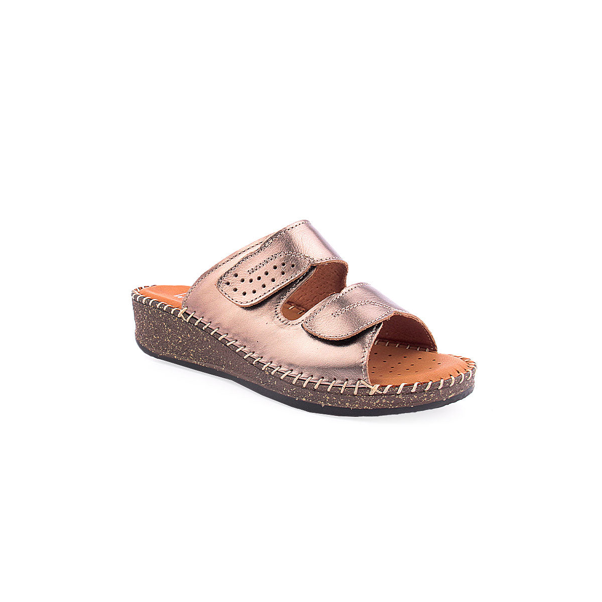 Chinelo WILANO