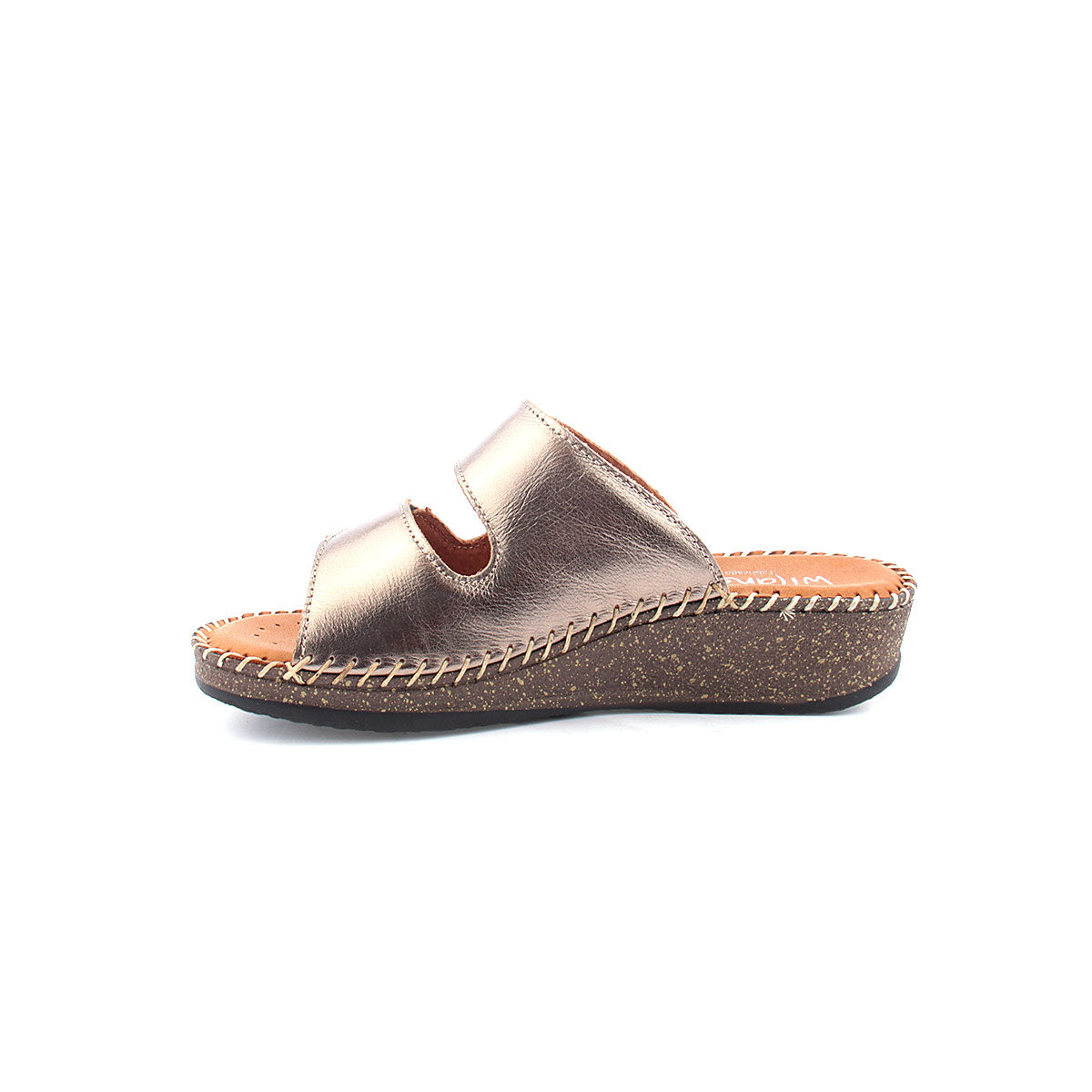 Chinelo WILANO