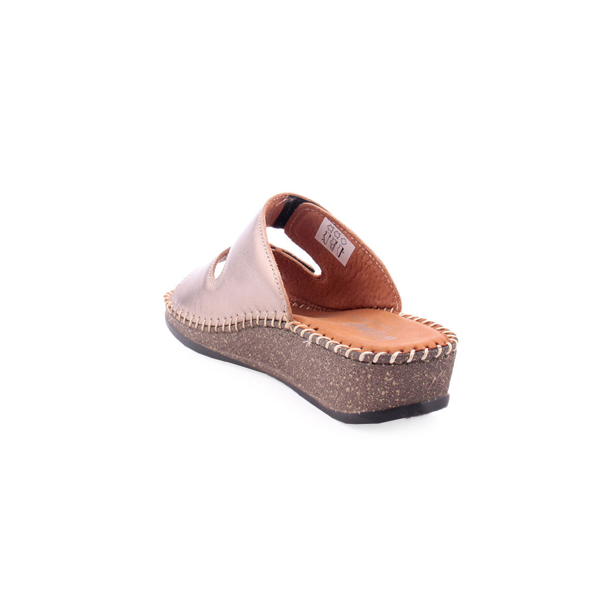 Chinelo WILANO