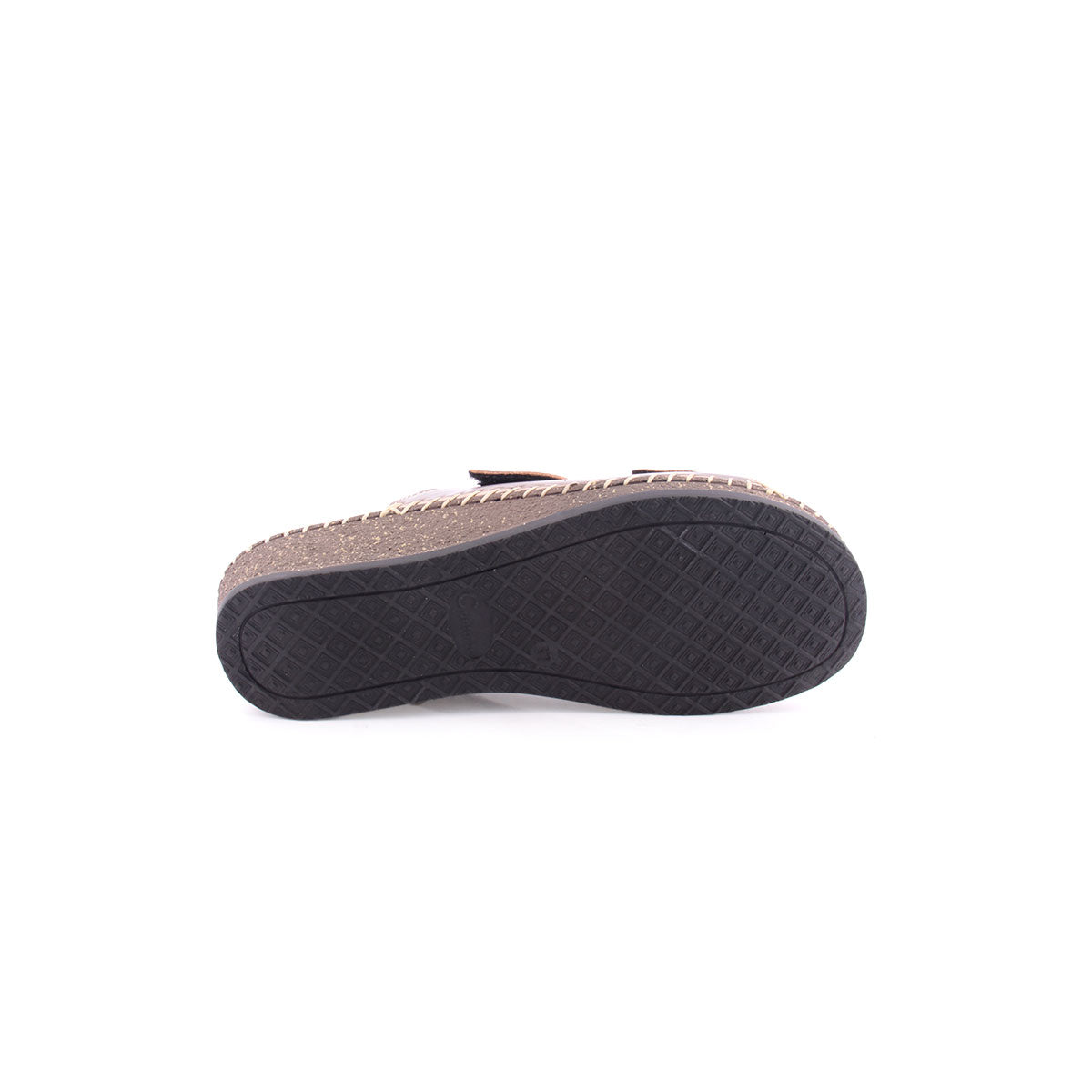 Chinelo WILANO