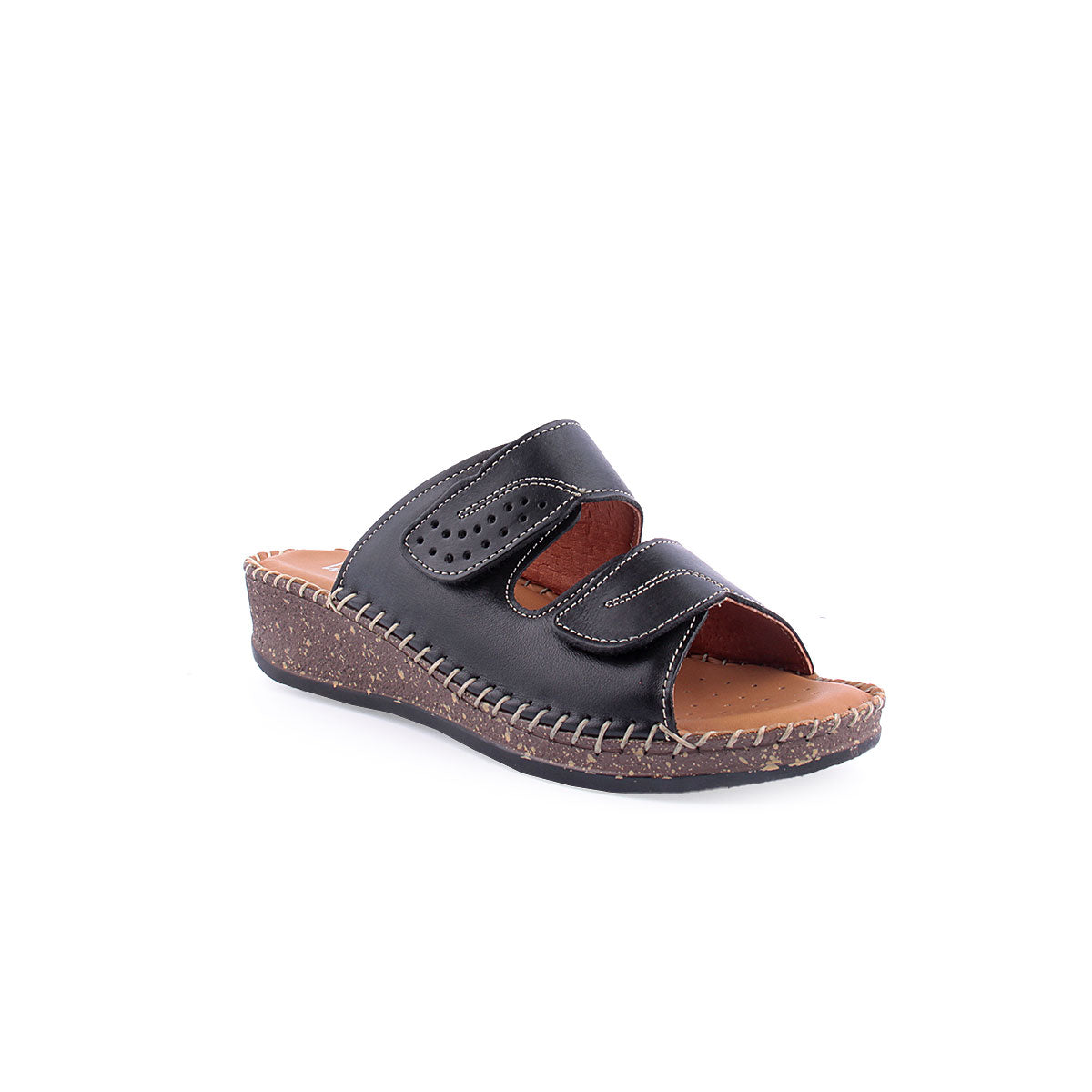 Chinelo WILANO