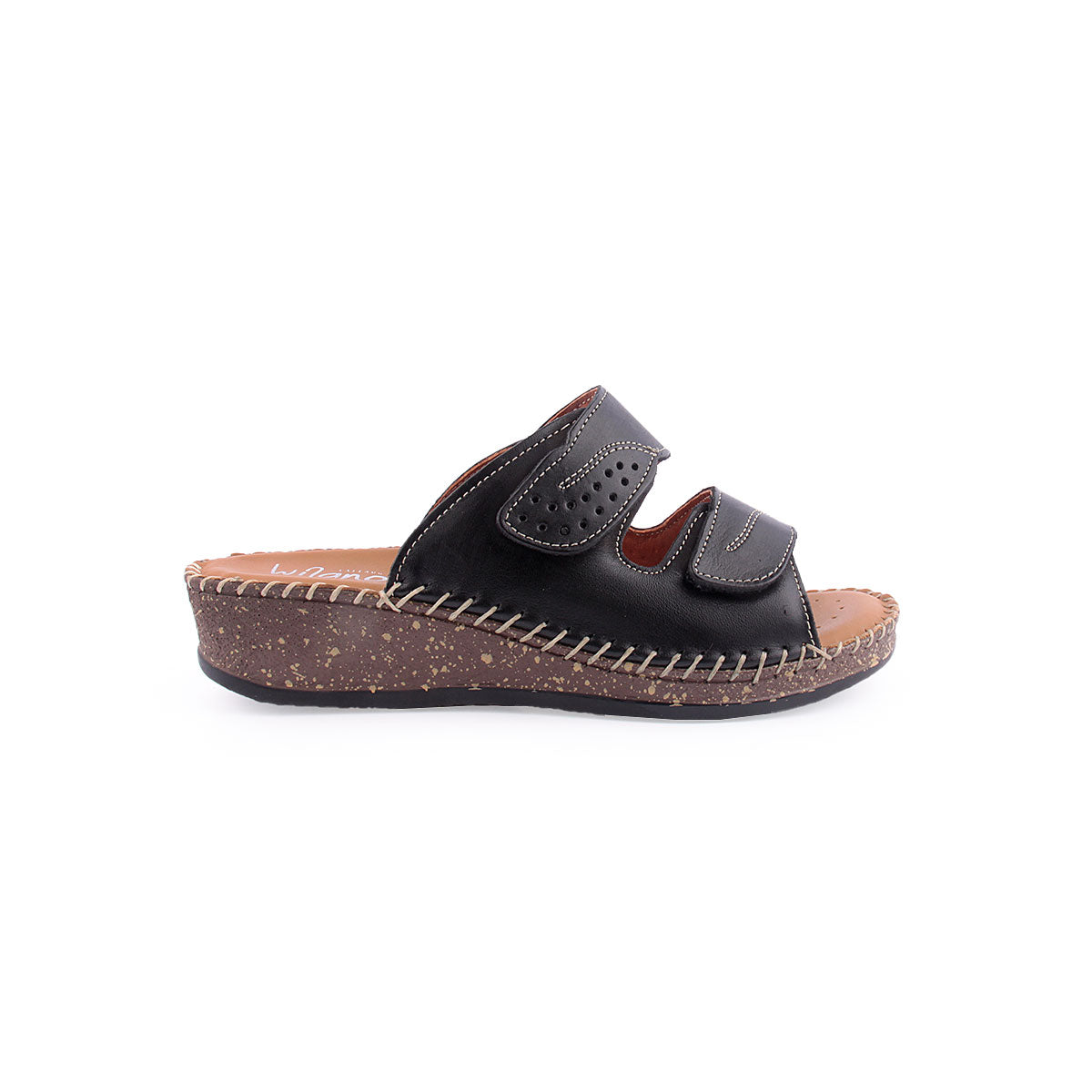 Chinelo WILANO