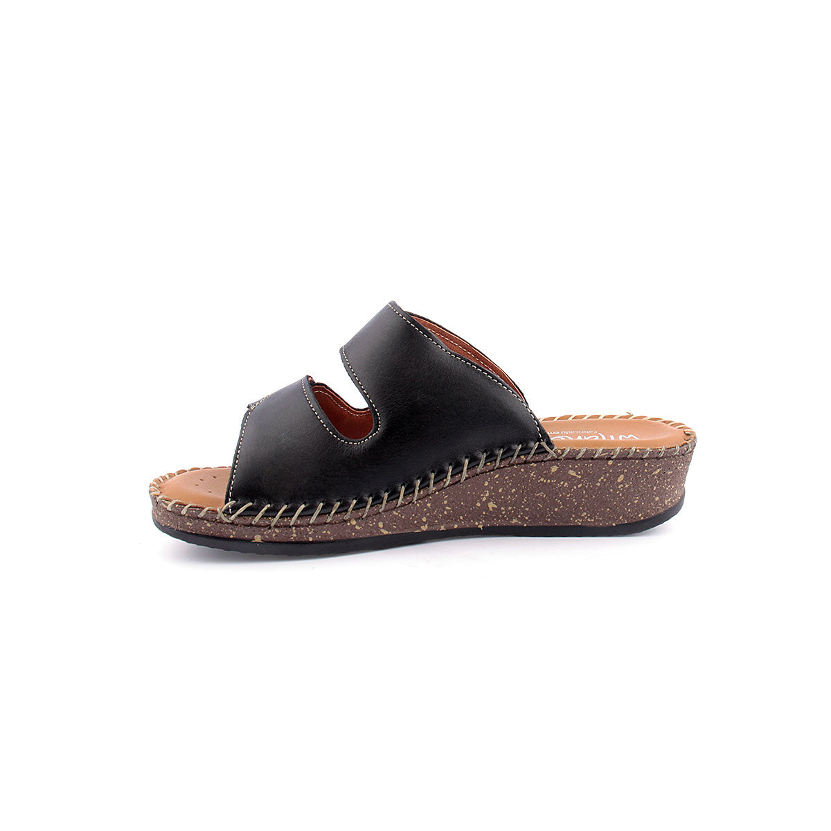 Chinelo WILANO