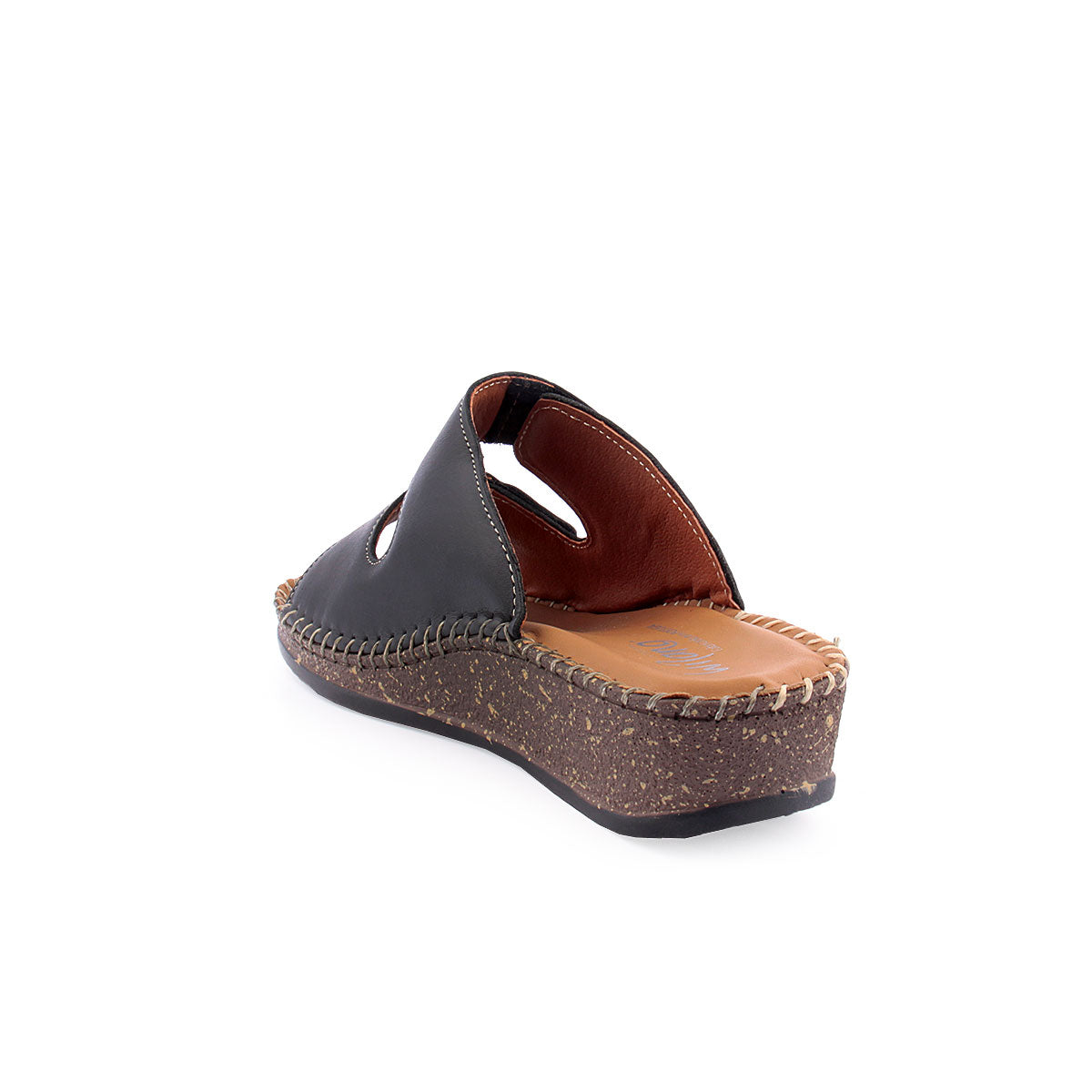 Chinelo WILANO