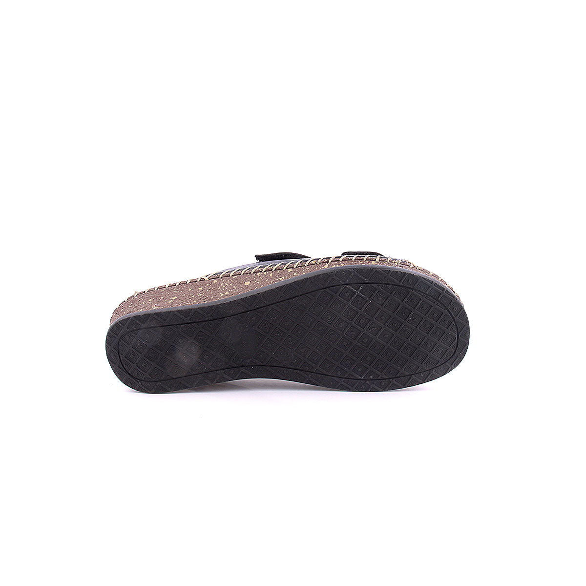 Chinelo WILANO