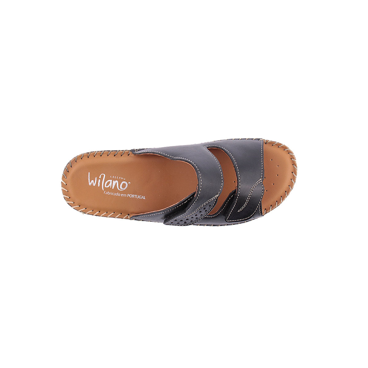 Chinelo WILANO