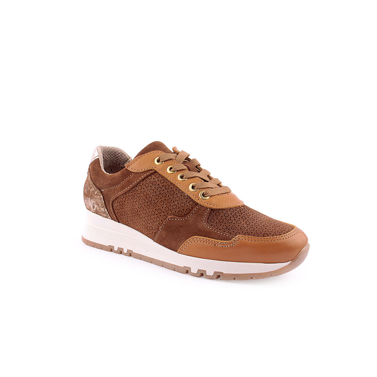 Sapato Desportivo WALKWELL