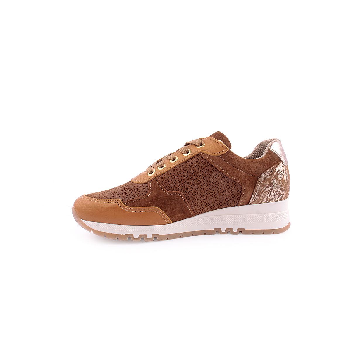 Sapato Desportivo WALKWELL