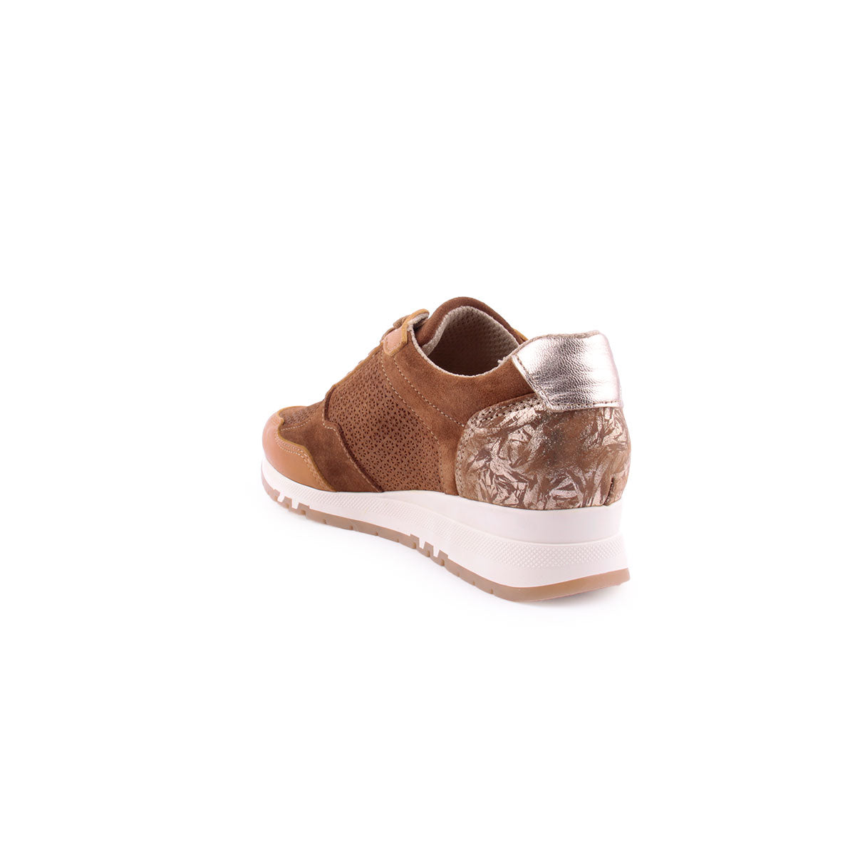 Sapato Desportivo WALKWELL