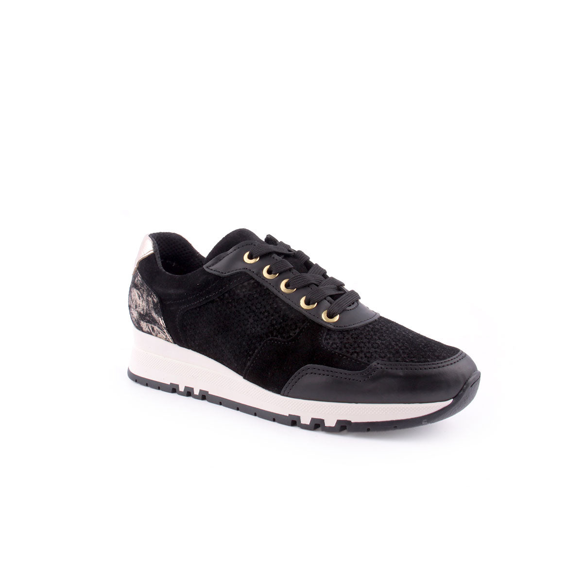 Sapato Desportivo WALKWELL