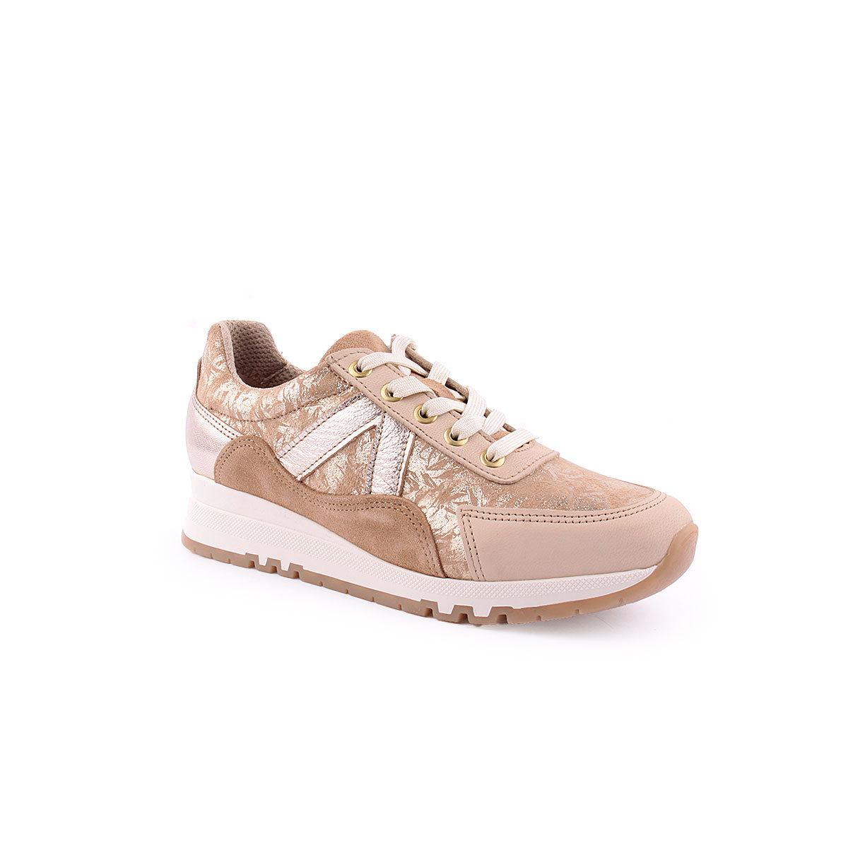 Sapato Desportivo WALKWELL