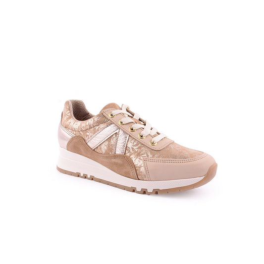 Sapato Desportivo WALKWELL