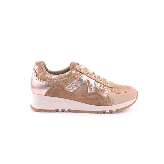 Sapato Desportivo WALKWELL
