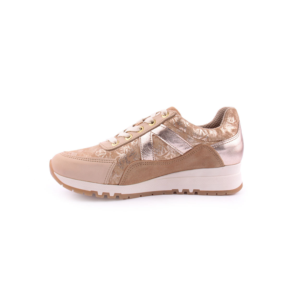 Sapato Desportivo WALKWELL