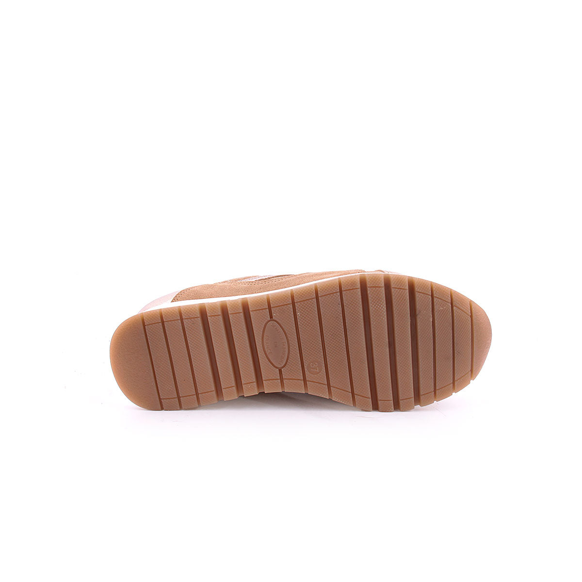 Sapato Desportivo WALKWELL