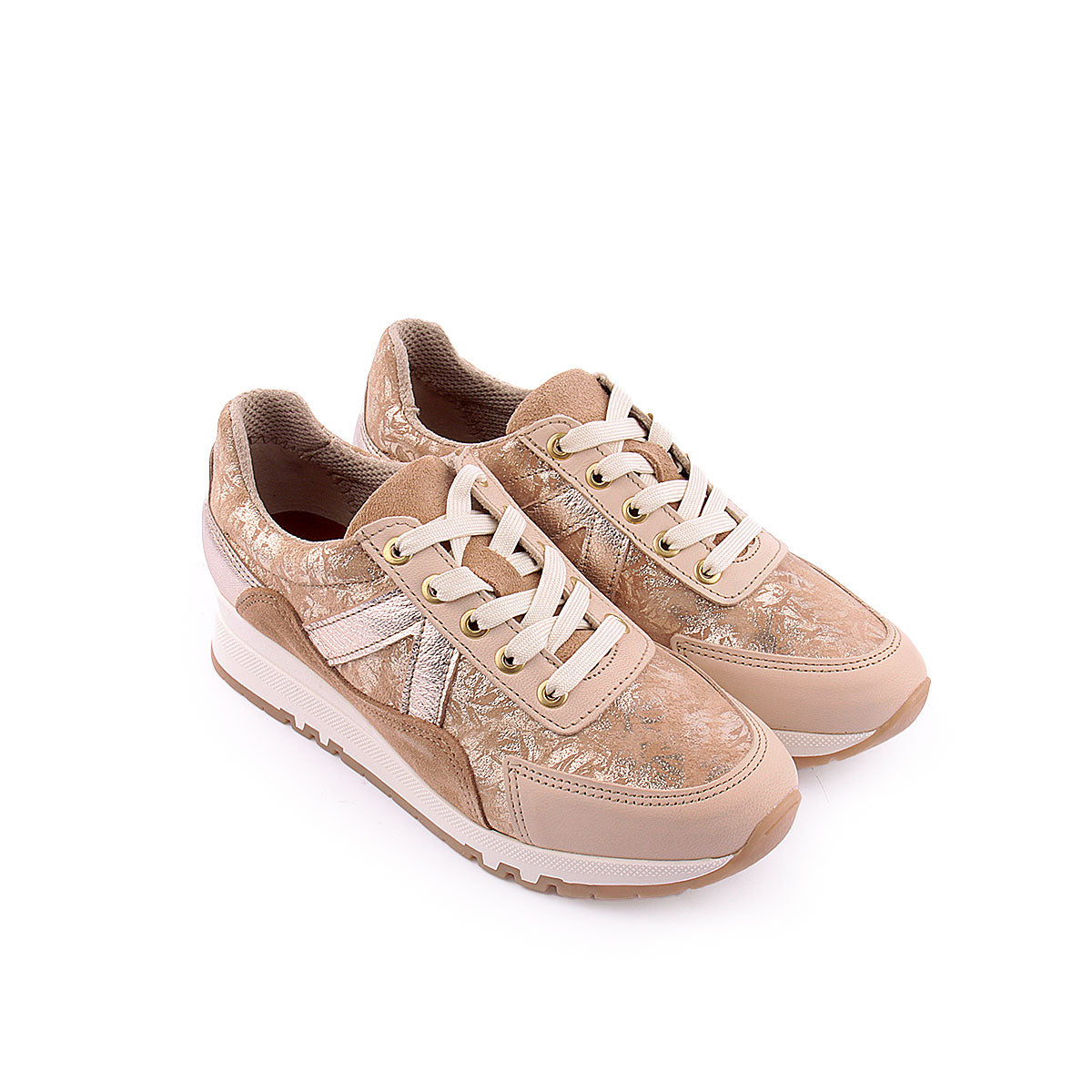 Sapato Desportivo WALKWELL