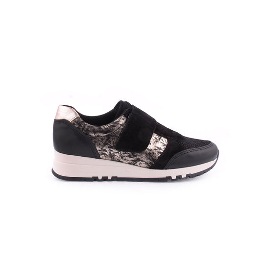 Sapato Desportivo WALKWELL