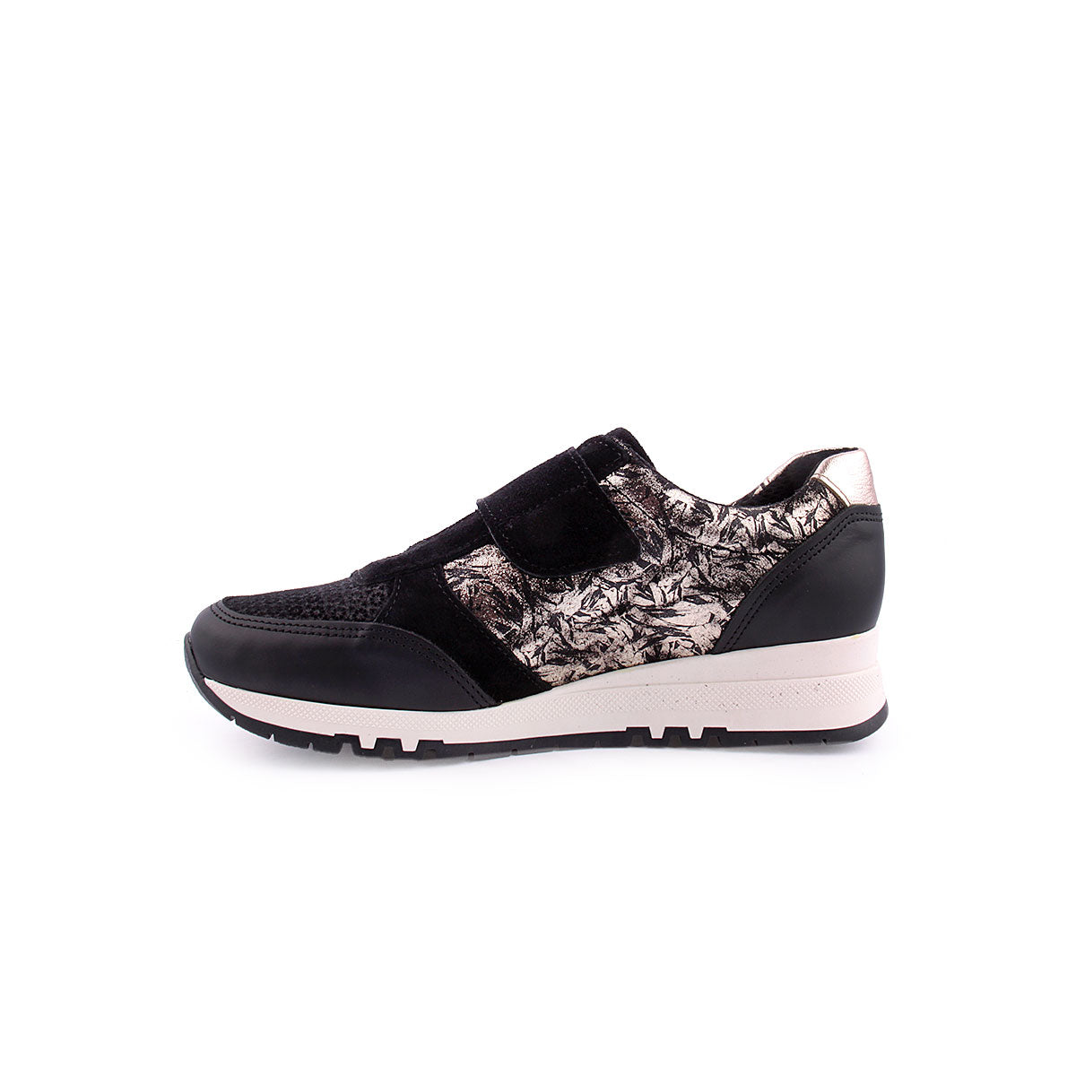 Sapato Desportivo WALKWELL