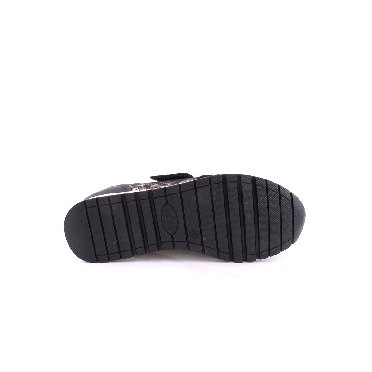 Sapato Desportivo WALKWELL