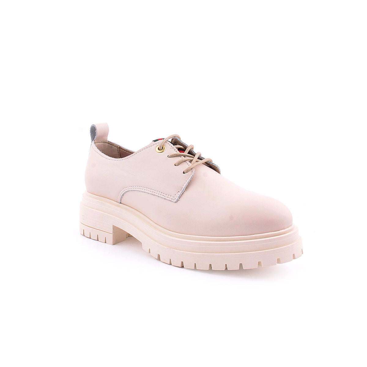 Sapato WALKWELL