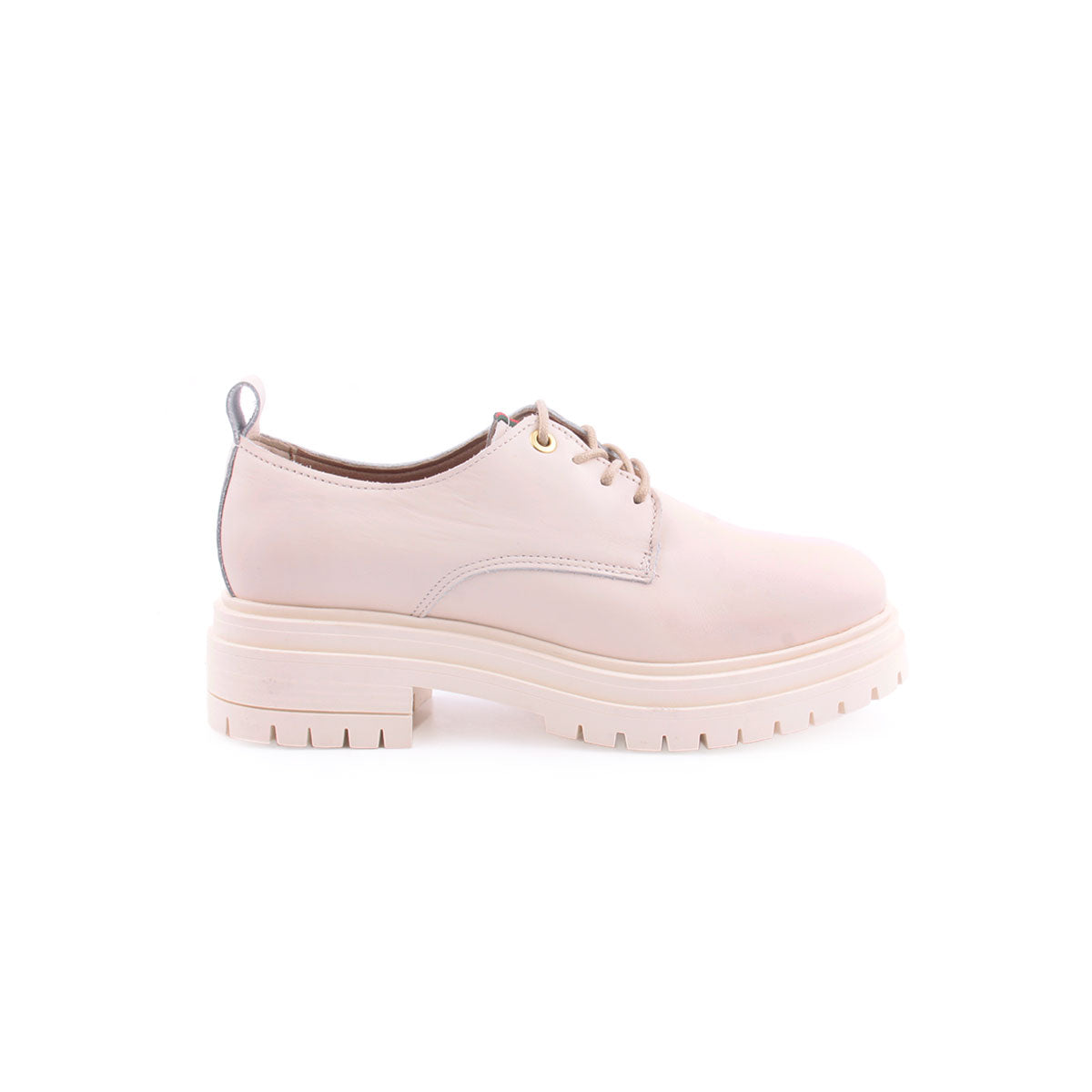 Sapato WALKWELL