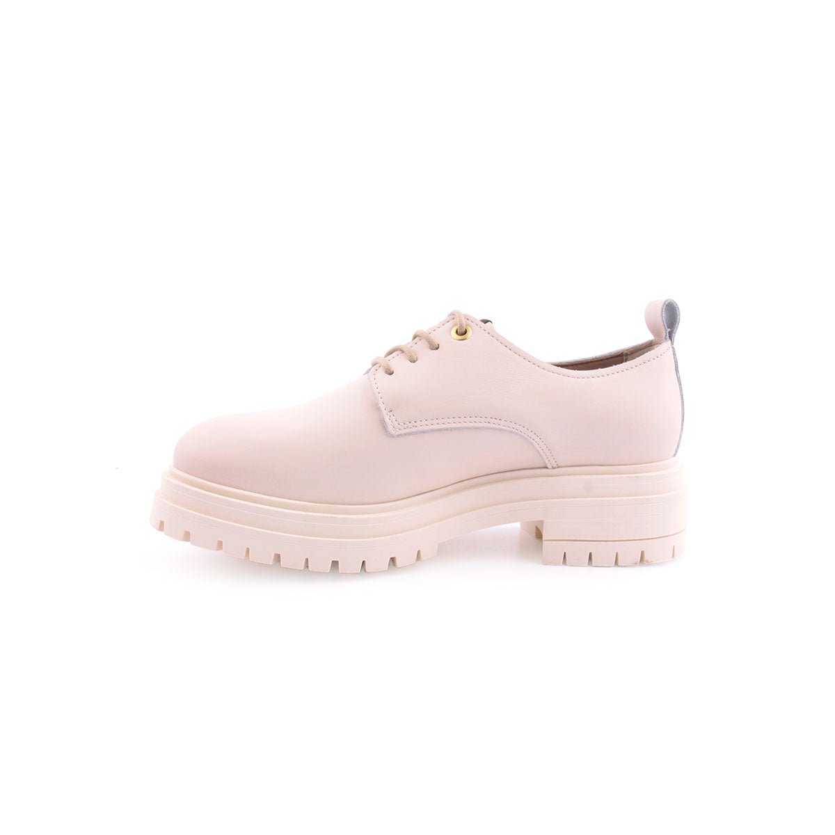 Sapato WALKWELL