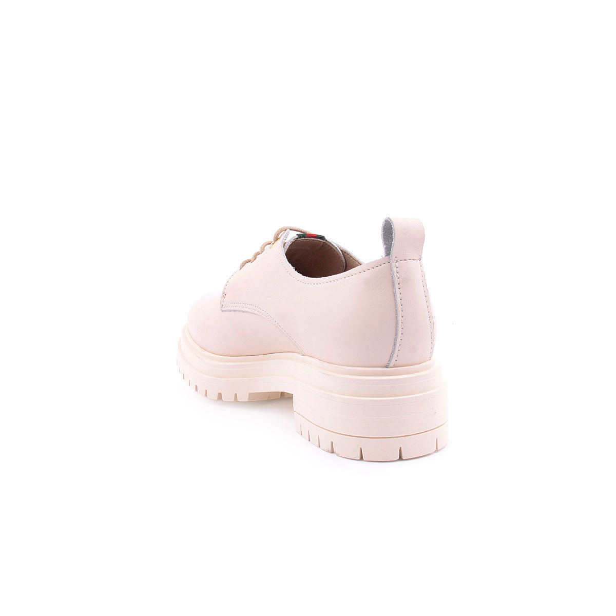 Sapato WALKWELL