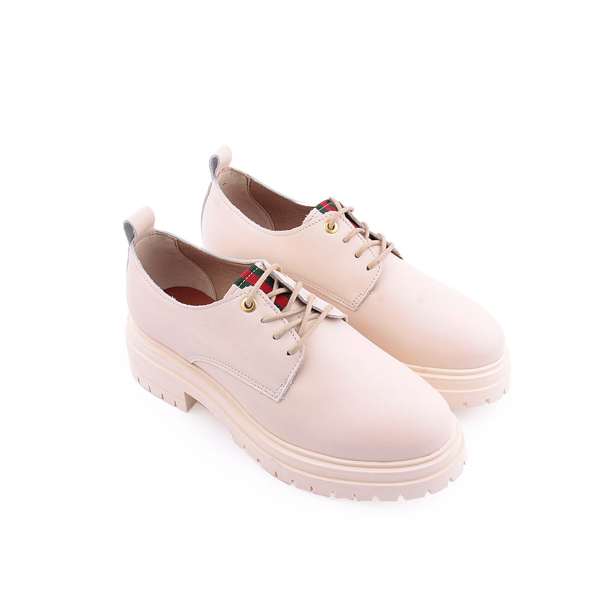 Sapato WALKWELL