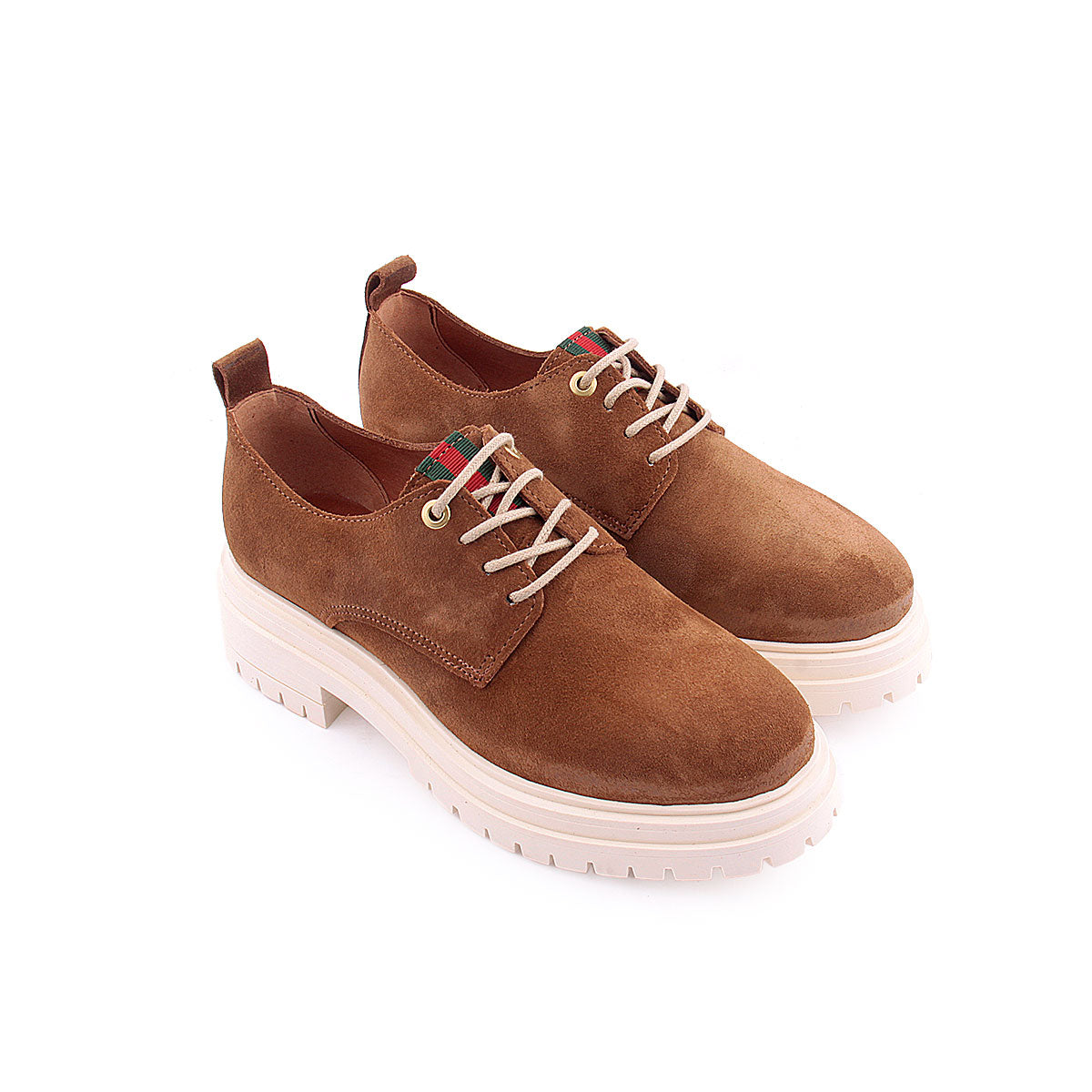 Sapato WALKWELL