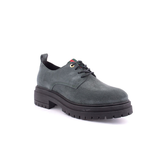 Sapato WALKWELL