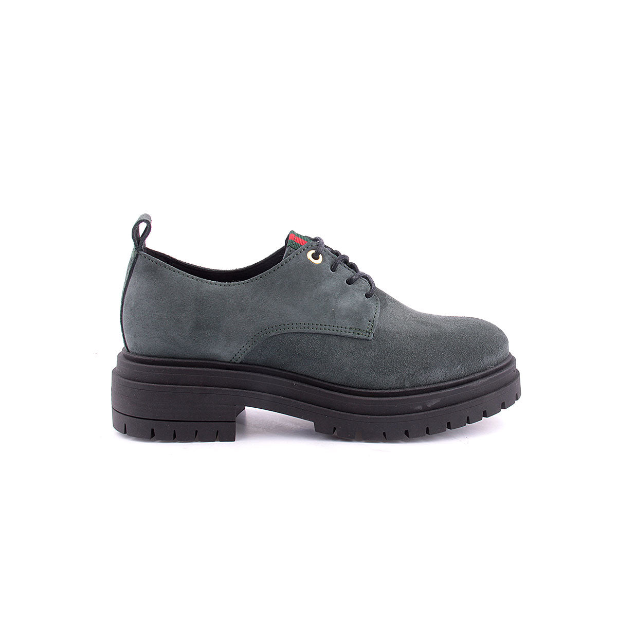 Sapato WALKWELL