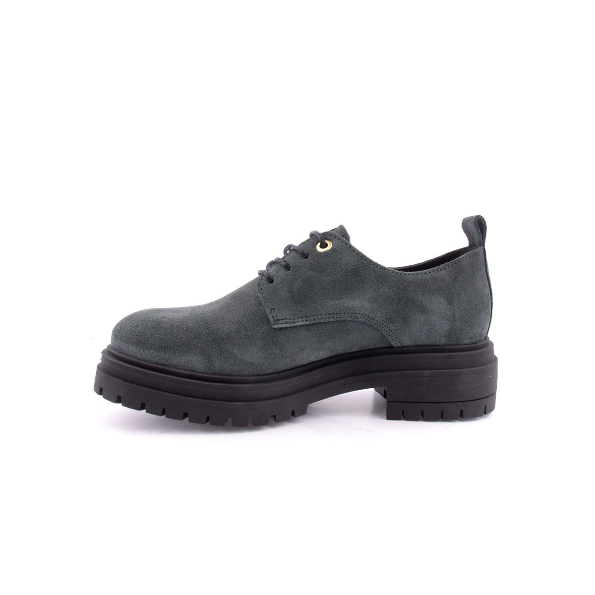 Sapato WALKWELL
