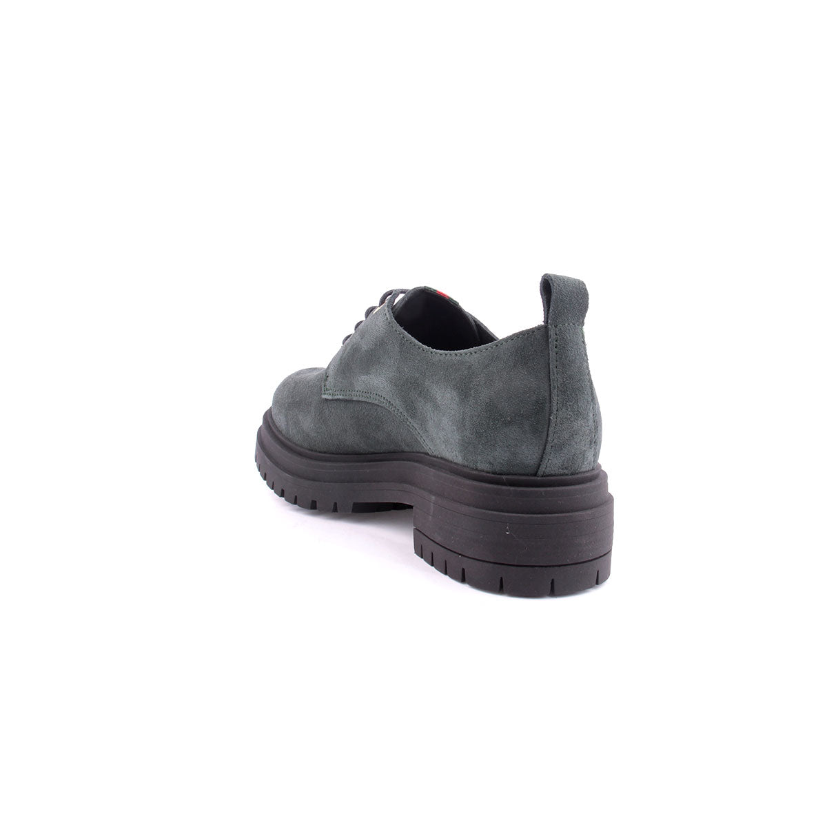 Sapato WALKWELL