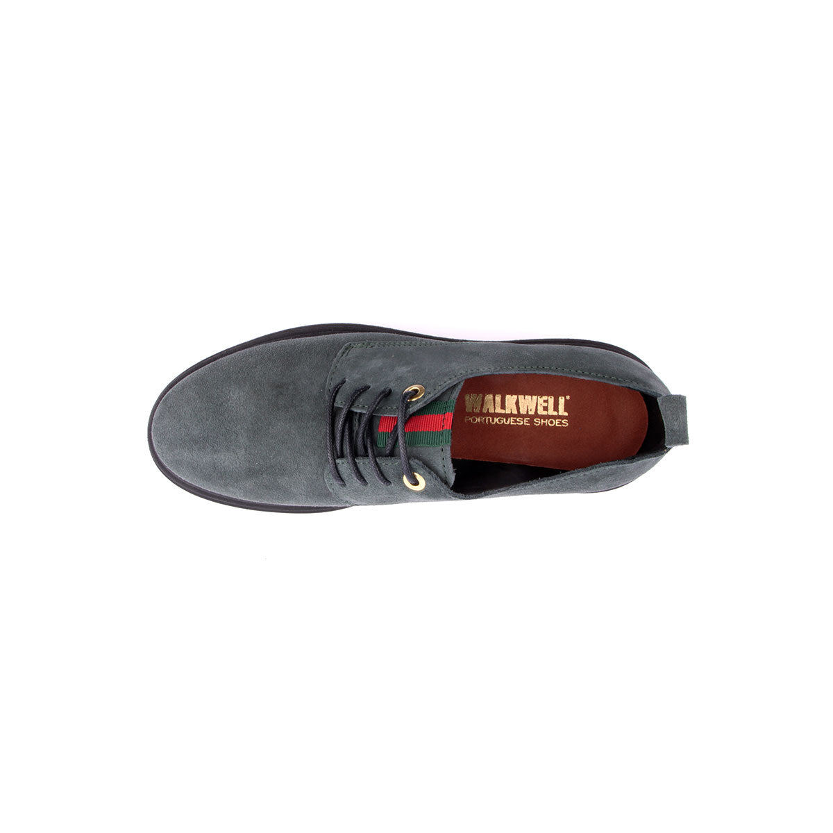 Sapato WALKWELL