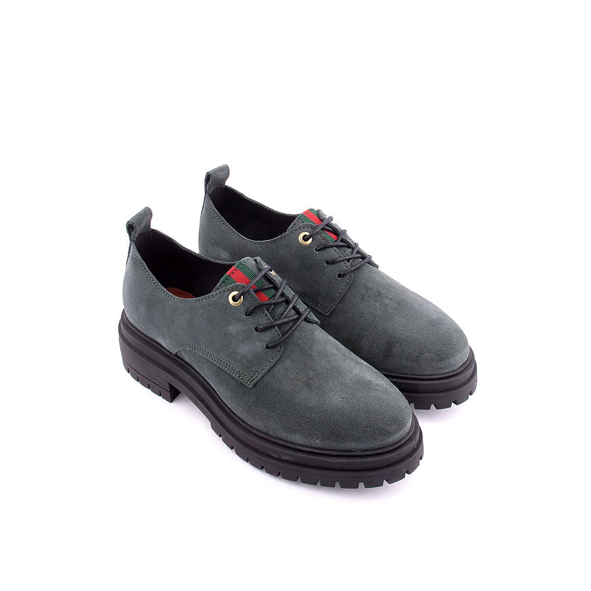 Sapato WALKWELL